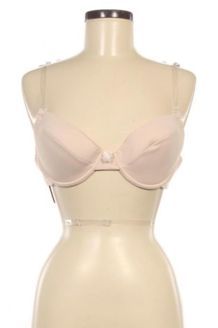Büstenhalter Vivisence, Größe M, Farbe Beige, Preis € 26,99