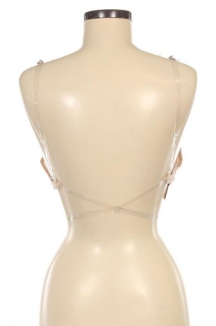 Büstenhalter Vivisence, Größe M, Farbe Beige, Preis € 26,99