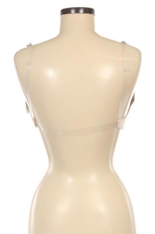 Büstenhalter Vivisence, Größe L, Farbe Beige, Preis € 26,99