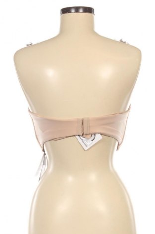 Büstenhalter Wonderbra, Größe XL, Farbe Beige, Preis € 91,99