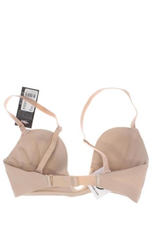 Sutien Wonderbra, Mărime XS, Culoare Bej, Preț 445,99 Lei