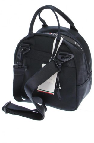Thermotasche Tommy Hilfiger, Farbe Blau, Preis € 54,99