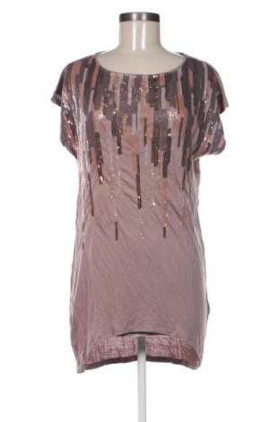 Tunika LMC, Größe M, Farbe Mehrfarbig, Preis 17,39 €