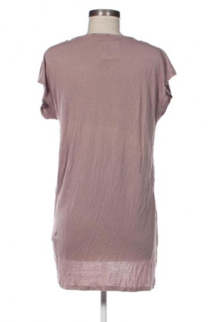 Tunika LMC, Größe M, Farbe Mehrfarbig, Preis 17,39 €