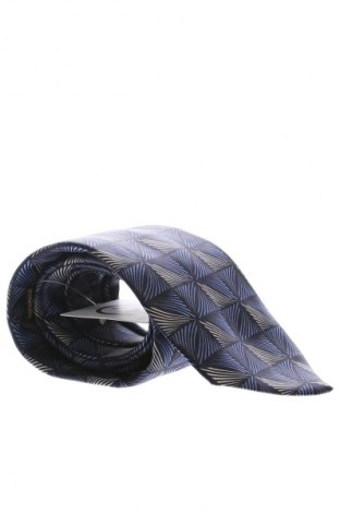 krawat Lanvin, Kolor Kolorowy, Cena 364,99 zł