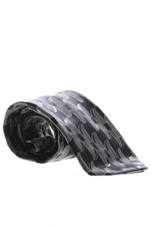 krawat Lanvin, Kolor Kolorowy, Cena 364,99 zł