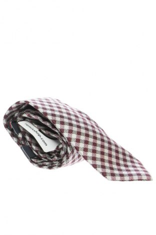 Krawatte Tommy Hilfiger, Farbe Mehrfarbig, Preis € 81,99