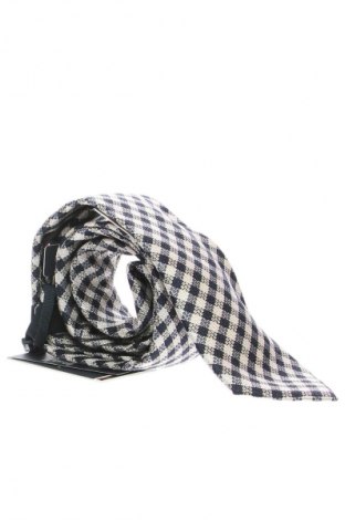 krawat Tommy Hilfiger, Kolor Kolorowy, Cena 384,99 zł