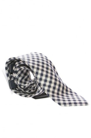 Kravata  Tommy Hilfiger, Farba Viacfarebná, Cena  20,95 €