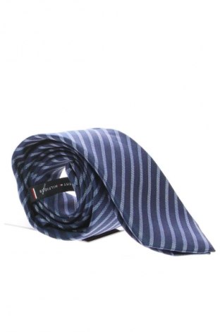 krawat Tommy Hilfiger, Kolor Kolorowy, Cena 384,99 zł