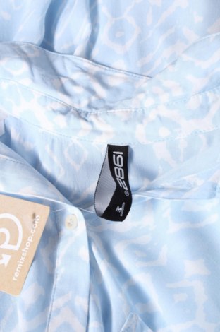 Γυναικείο πουκάμισο, Μέγεθος M, Χρώμα Μπλέ, Τιμή 14,85 €