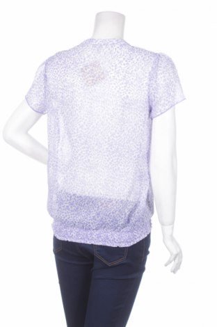 Γυναικείο πουκάμισο Charles Vogele, Μέγεθος S, Χρώμα Λευκό, Τιμή 10,52 €