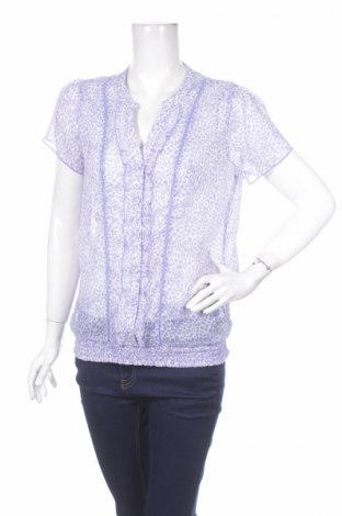 Γυναικείο πουκάμισο Charles Vogele, Μέγεθος S, Χρώμα Λευκό, Τιμή 10,52 €