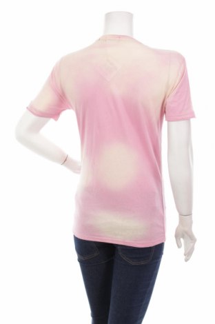 Дамска блуза Antony Morato, Размер S, Цвят Розов, Цена 24,00 лв.