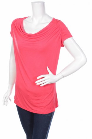 Дамска блуза Dalia, Размер L, Цвят Розов, Цена 18,00 лв.