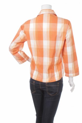 Dámska košeľa , Veľkosť L, Farba Oranžová, Cena  12,47 €