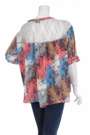 Dámska košeľa , Veľkosť L, Farba Viacfarebná, Cena  24,23 €