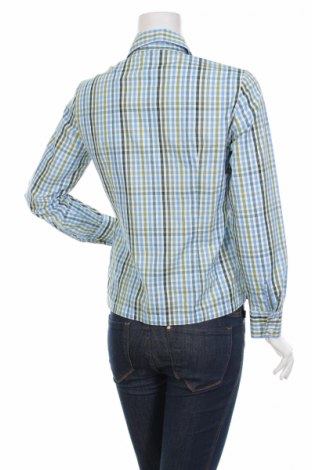 Dámska košeľa , Veľkosť S, Farba Viacfarebná, Cena  14,18 €