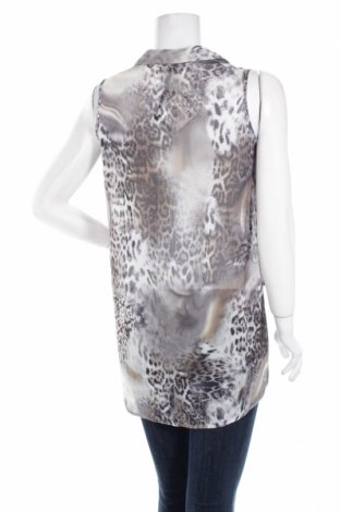 Γυναικείο πουκάμισο Atmosphere, Μέγεθος S, Χρώμα Πολύχρωμο, Τιμή 14,85 €