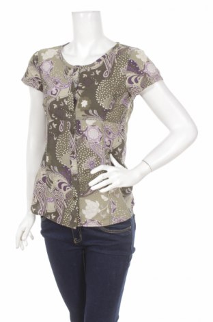 Γυναικείο πουκάμισο Cecil, Μέγεθος XS, Χρώμα Πολύχρωμο, Τιμή 9,28 €