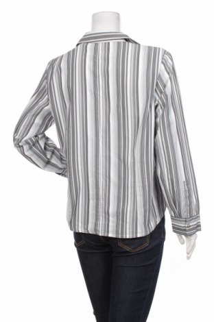 Γυναικείο πουκάμισο Eric Alexandre, Μέγεθος L, Χρώμα Πολύχρωμο, Τιμή 15,46 €