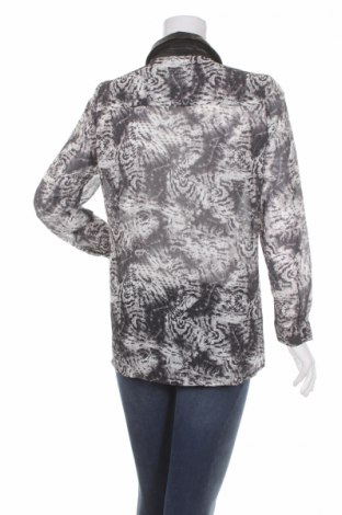 Γυναικείο πουκάμισο Katies, Μέγεθος M, Χρώμα Γκρί, Τιμή 13,61 €
