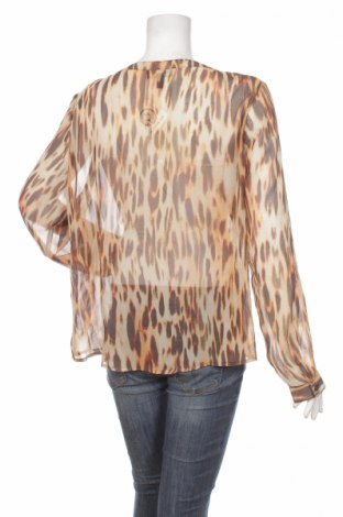 Γυναικείο πουκάμισο Newport News, Μέγεθος XL, Χρώμα Λευκό, Τιμή 12,37 €