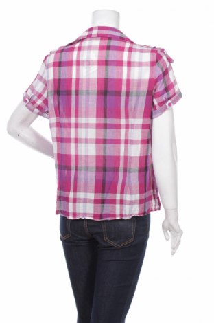 Дамска риза Zoteno, Размер XL, Цвят Розов, Цена 18,00 лв.