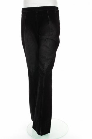 Дамски панталон, Размер M, Цвят Черен, Цена 46,00 лв.