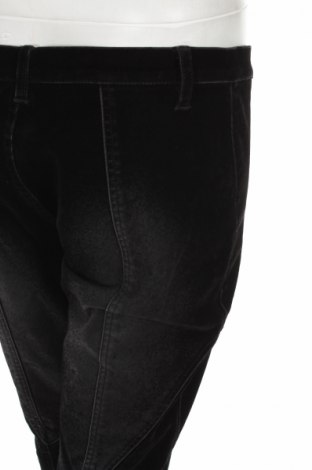 Dámske nohavice, Veľkosť M, Farba Čierna, Cena  23,71 €