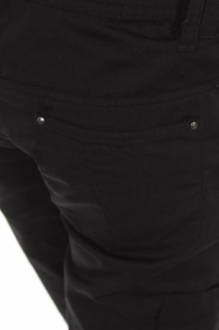Dámske nohavice, Veľkosť S, Farba Čierna, Cena  15,88 €