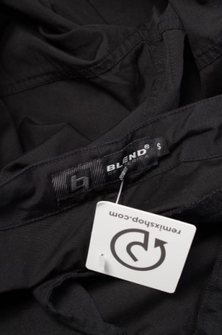 Дамски спортен панталон Blend, Размер S, Цвят Черен, Цена 32,00 лв.