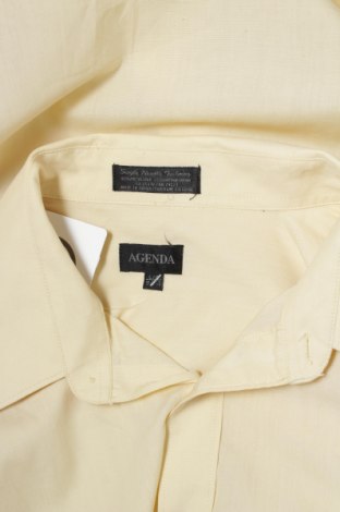 Pánska košeľa , Veľkosť L, Farba Žltá, Cena  15,88 €