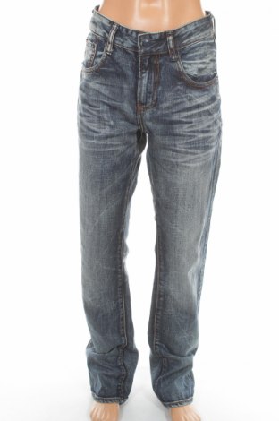 Welche Kriterien es bei dem Bestellen die Smog jeans zu beachten gilt