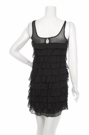 Šaty  Aerie, Veľkosť S, Farba Čierna, Cena  22,78 €