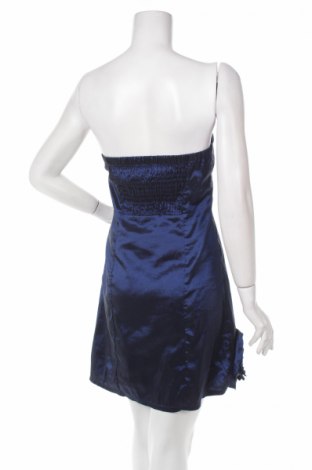 Šaty , Veľkosť M, Farba Modrá, Cena  34,54 €