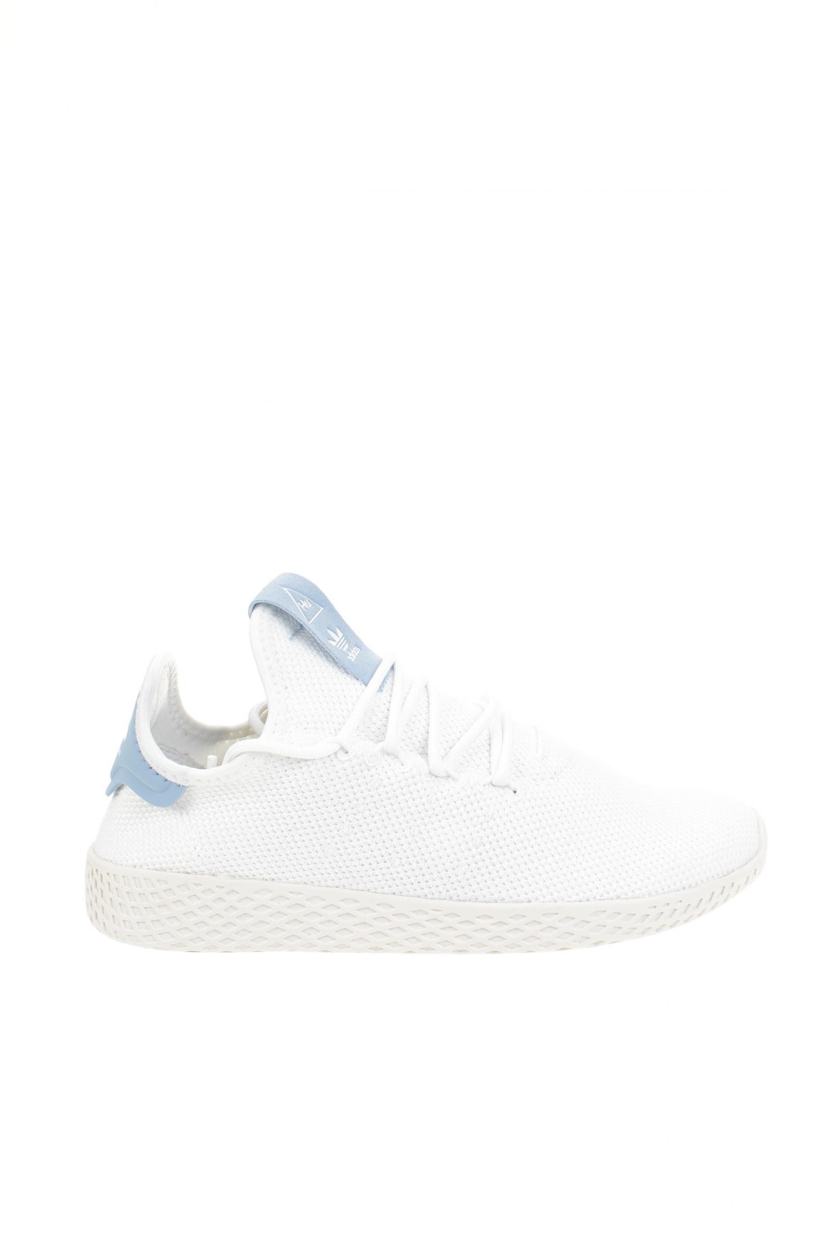 Damenschuhe Adidas Originals Pharrell Williams Tennis Hu Damenschuhe Adidas Originals Pharrell Williams Tennis Hu