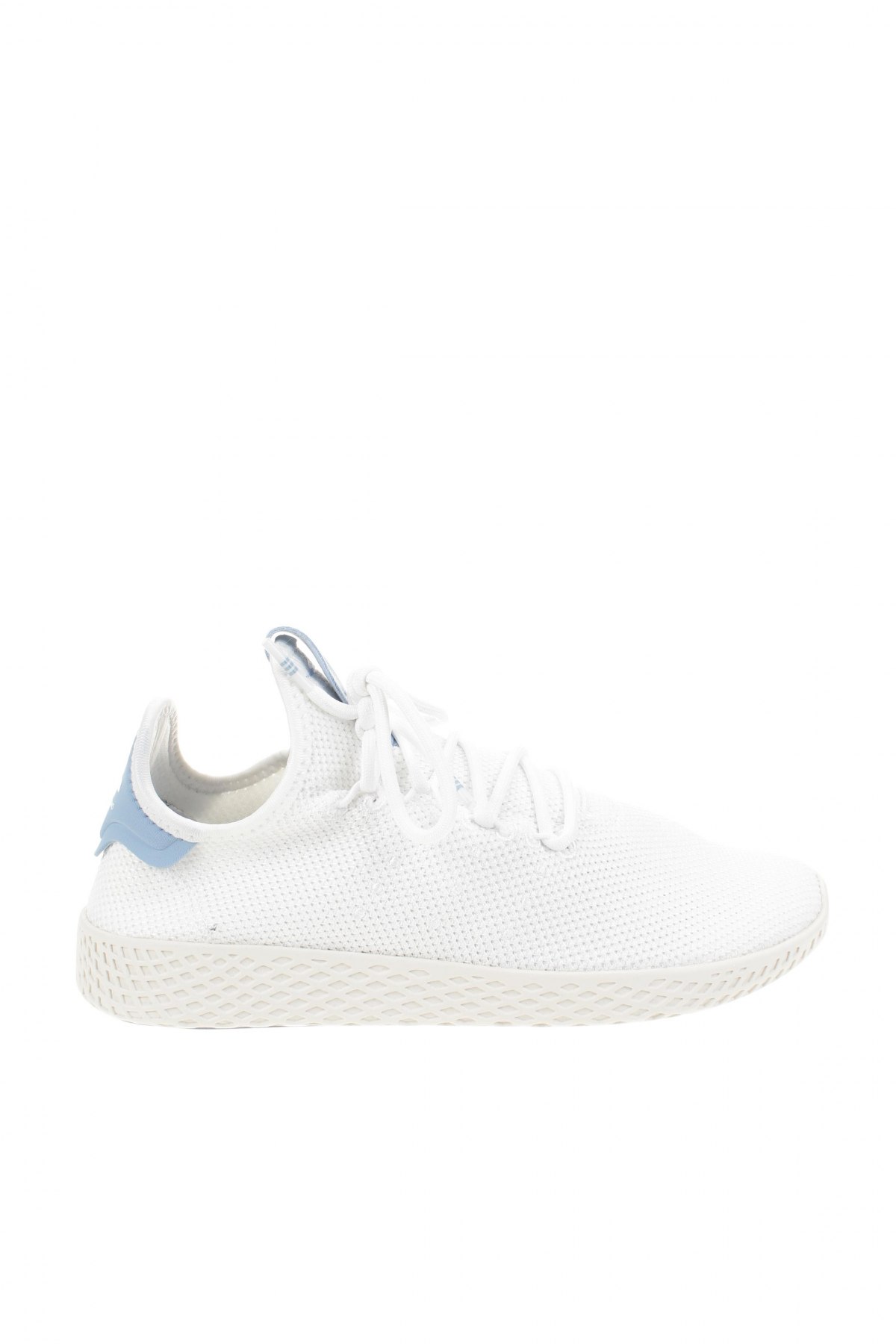 pe tennis hu