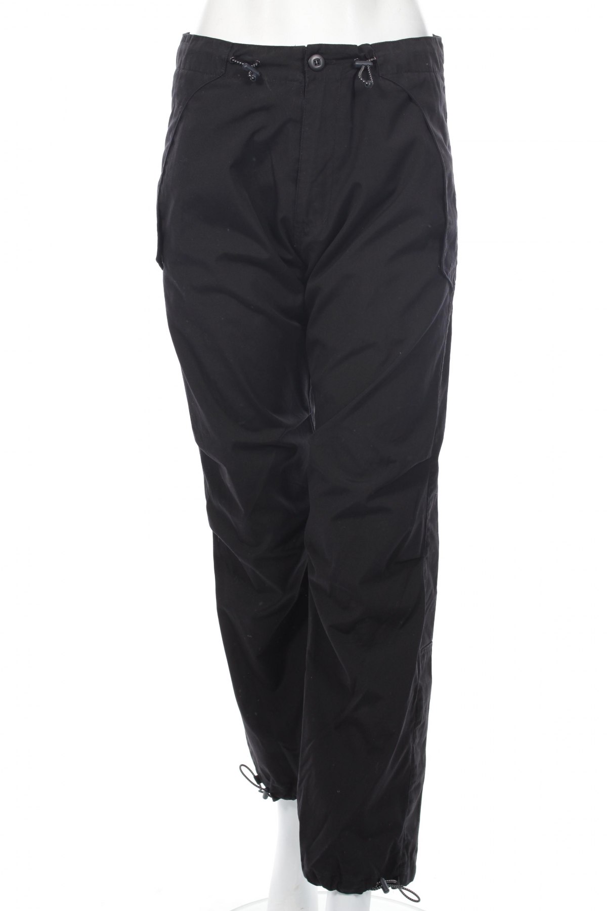 Дамски спортен панталон Blend, Размер S, Цвят Черен, Цена 32,00 лв.