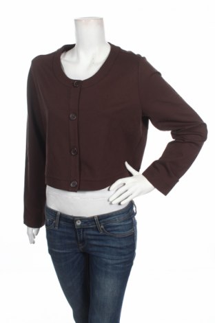 Damen Strickjacke Vunic Damen Strickjacke Vunic