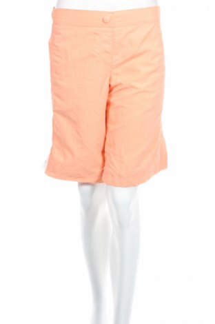 Дамски къс панталон Mexx, Размер M, Цвят Розов, Цена 16,15 лв.