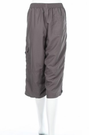 Pantaloni de femei, Mărime M, Culoare Gri, Preț 45,33 Lei