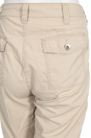 Pantaloni sport de femei, Mărime M, Culoare Bej, Preț 52,89 Lei