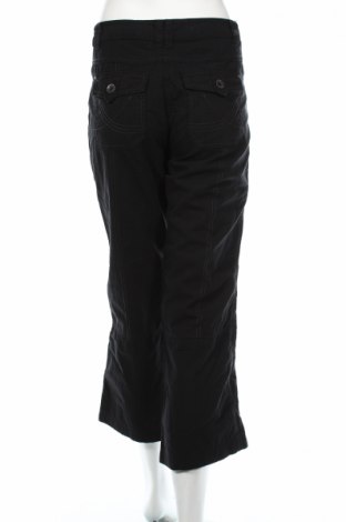 Дамски панталон Cecil, Размер L, Цвят Черен, Цена 20,40 лв.
