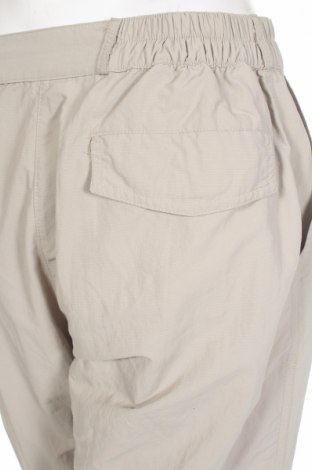 Дамски панталон Vittorio Rossi, Размер L, Цвят Бежов, Цена 19,55 лв.