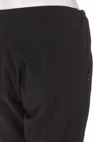 Дамски спортен панталон Crane, Размер M, Цвят Черен, Цена 18,70 лв.