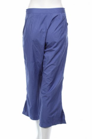 Дамски спортен панталон K-Tec, Размер S, Цвят Лилав, Цена 18,70 лв.