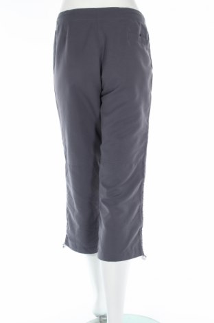 Дамски спортен панталон O.ha, Размер M, Цвят Син, Цена 20,40 лв.
