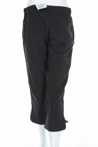 Дамски спортен панталон Sport Tech, Размер M, Цвят Черен, Цена 24,65 лв.