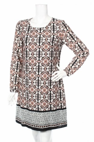 Šaty Agathe Velmont, Veľkosť M, Farba Viacfarebná, Polyester, Cena 5,10 €